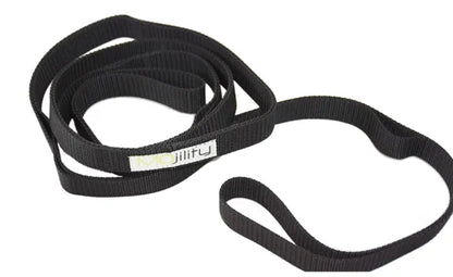 Mojility Rehab Stretch Strap