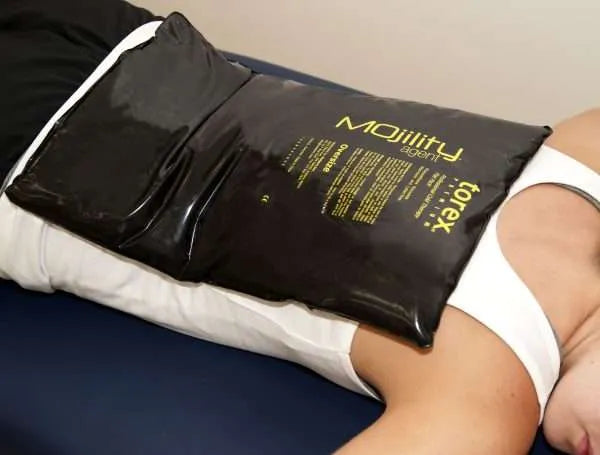 Torex Premium Cold Pack: Oversize